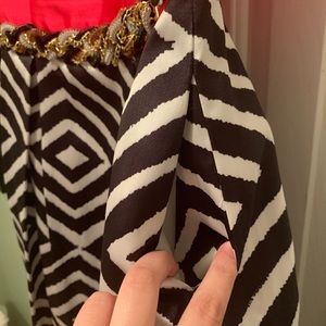 Macduggle cocktail dress